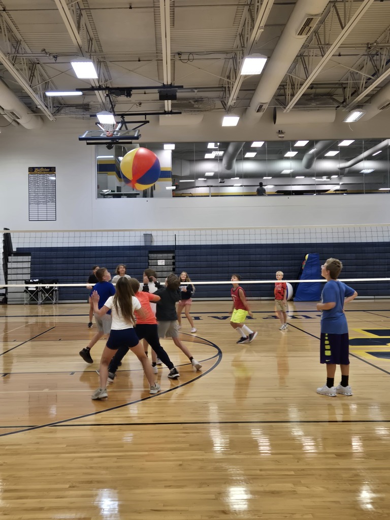 beach balls