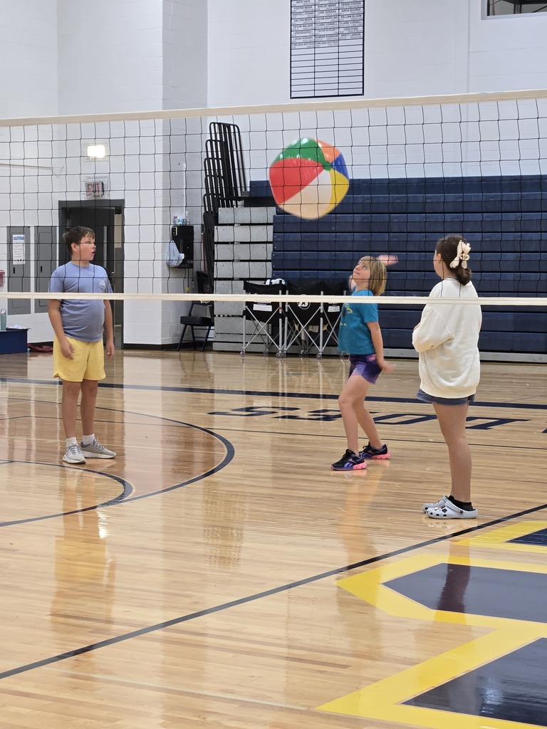 beachball 