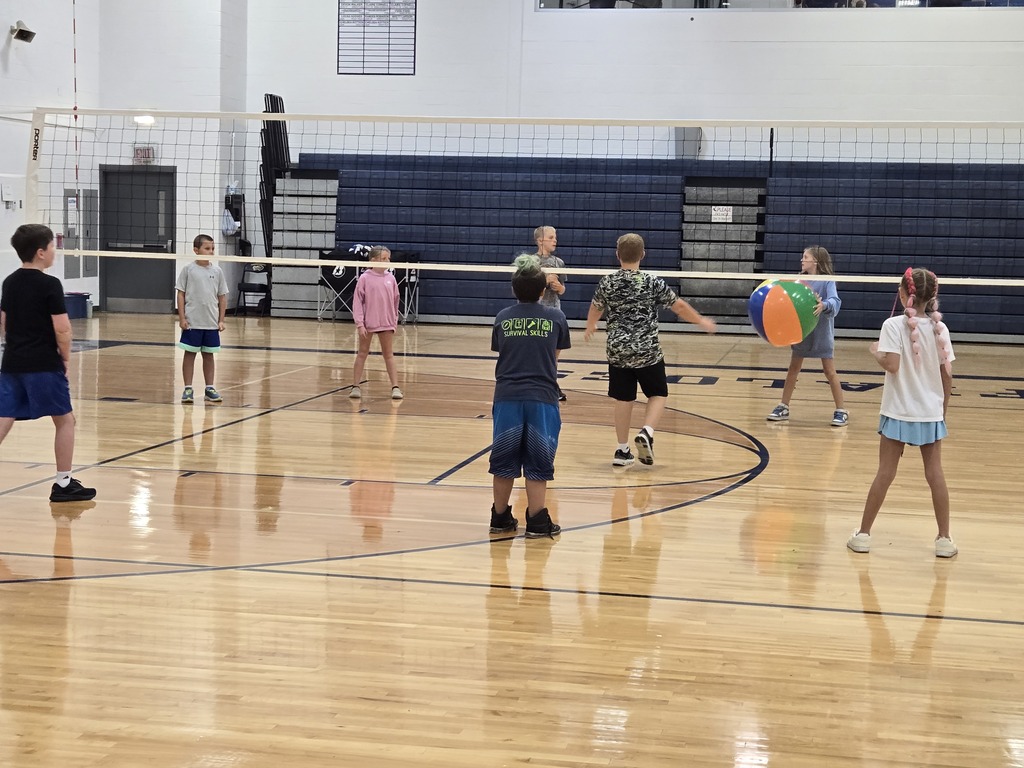 beachball 
