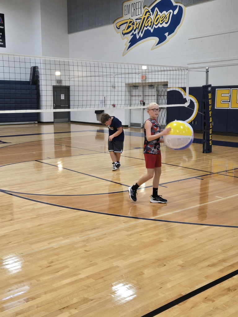 beachball 