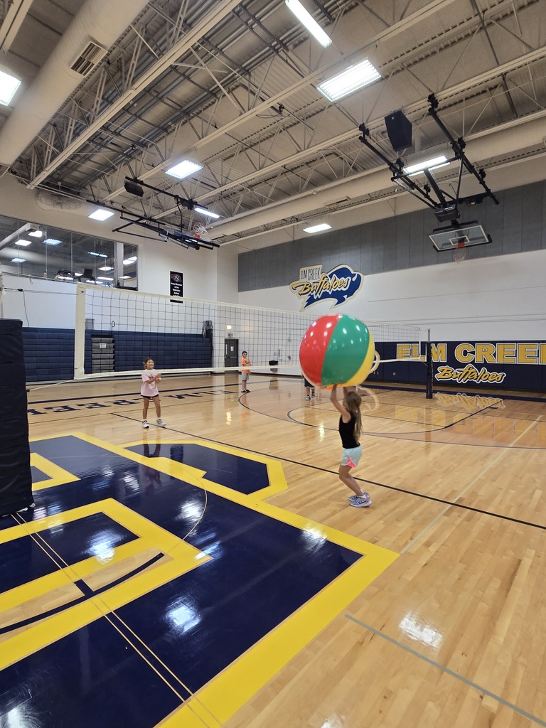 beachball 
