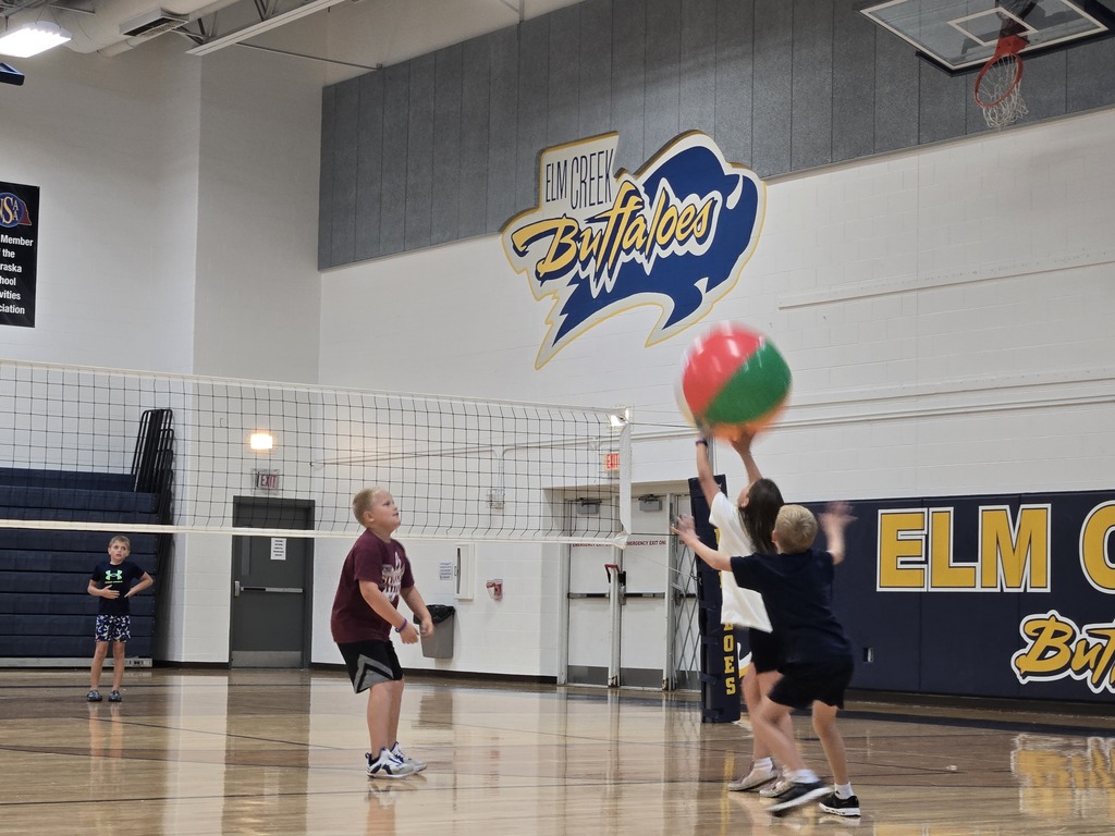 beachball 