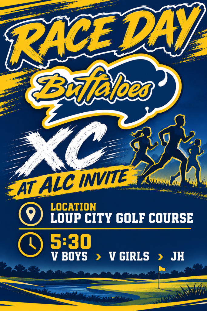 XC