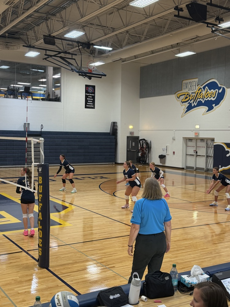 game