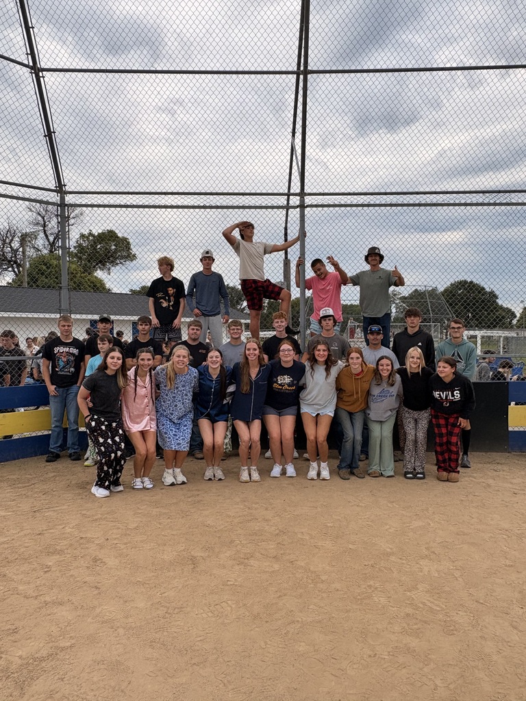 seniors