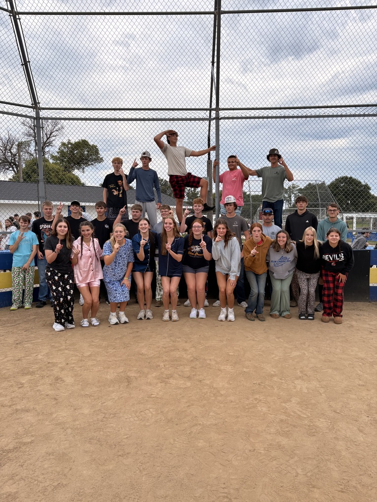 seniors