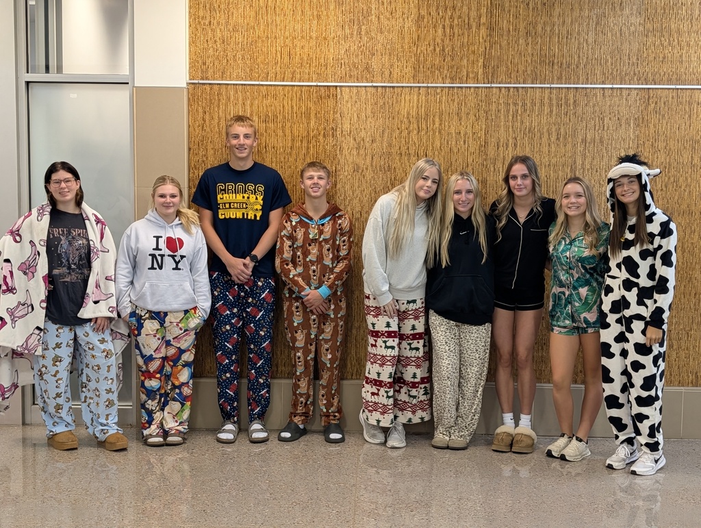 juniors