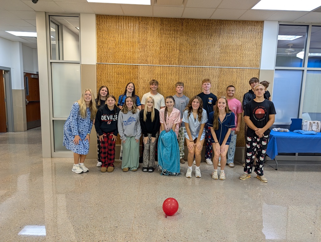 seniors