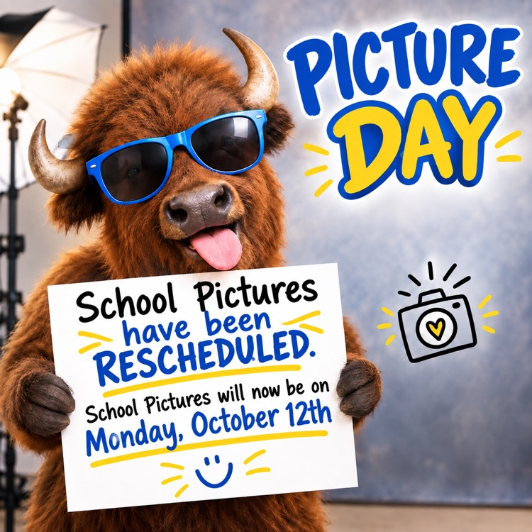 picture retakes 