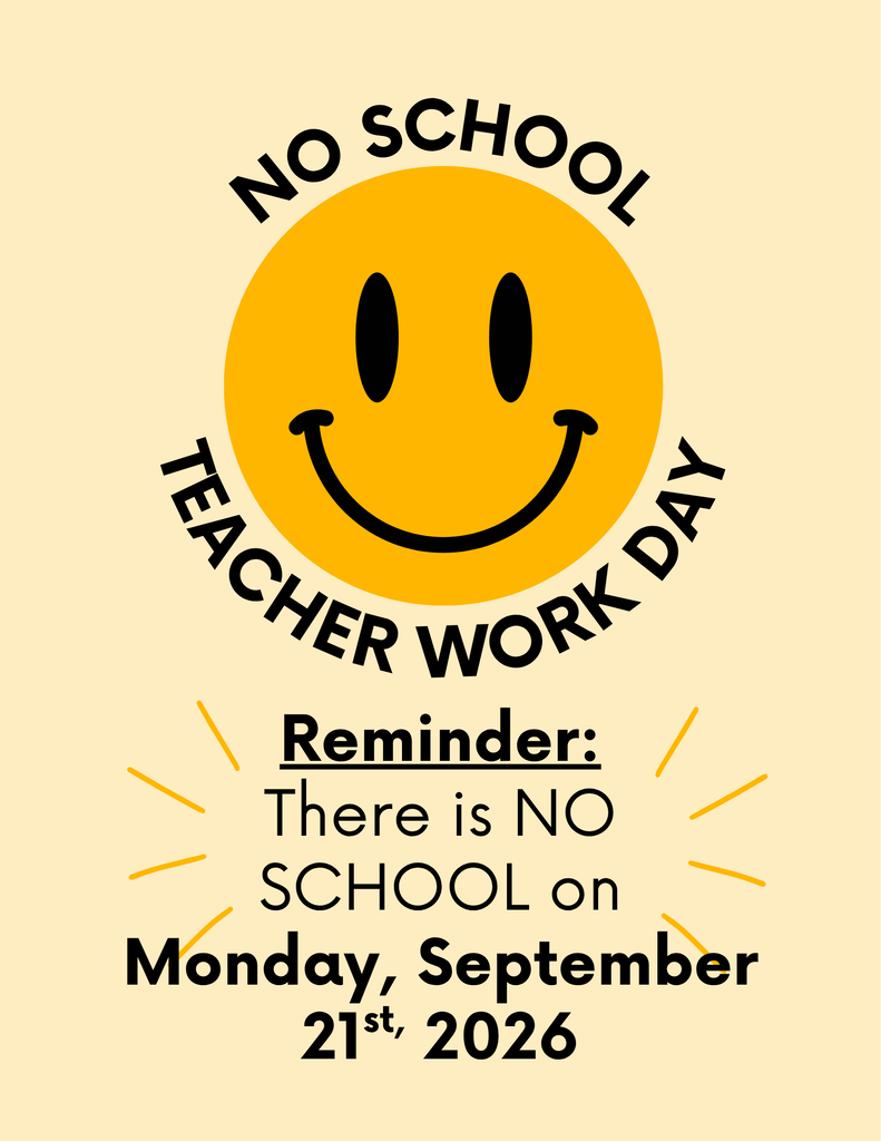 sept 21st