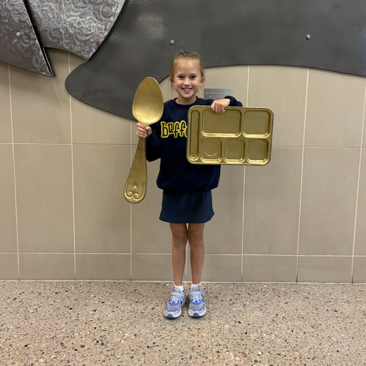 golden spoon Winners