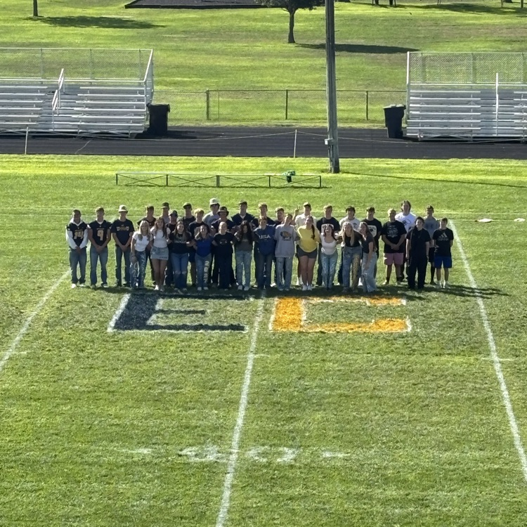 Seniors