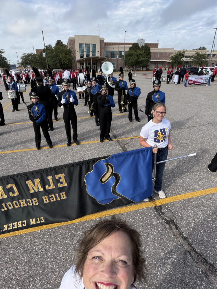 band