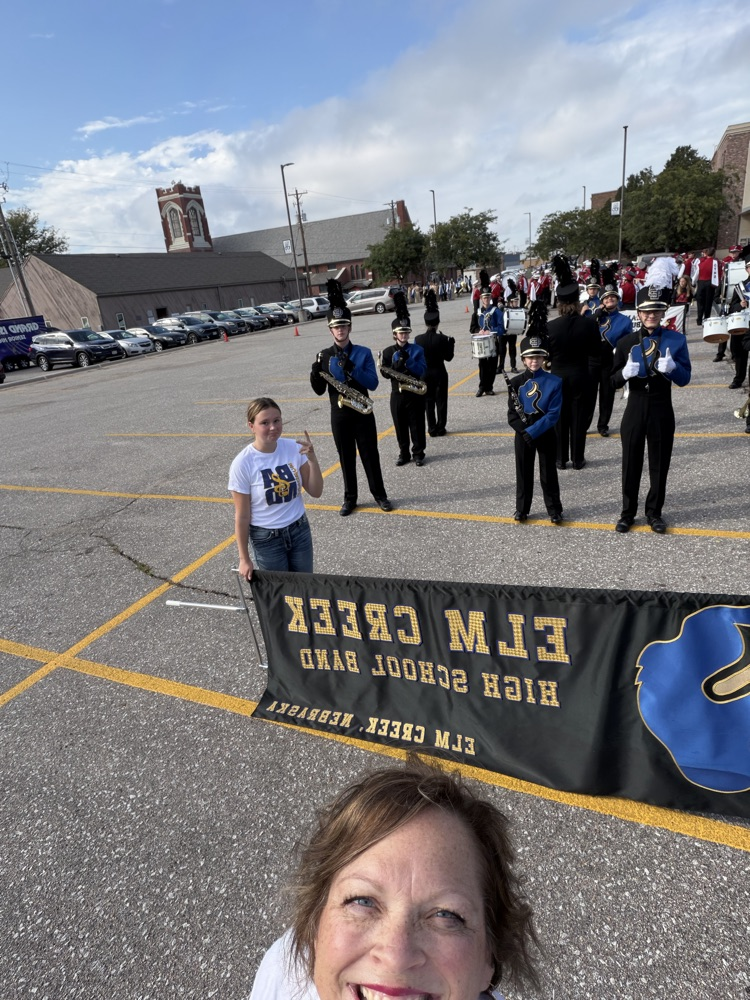 band
