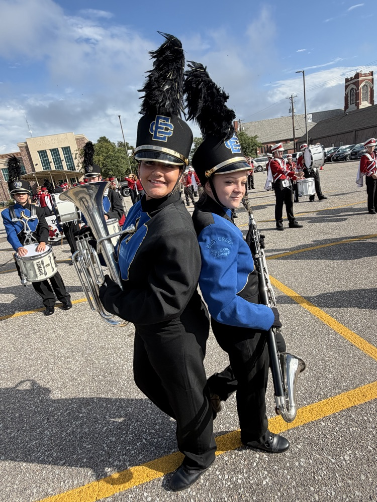band