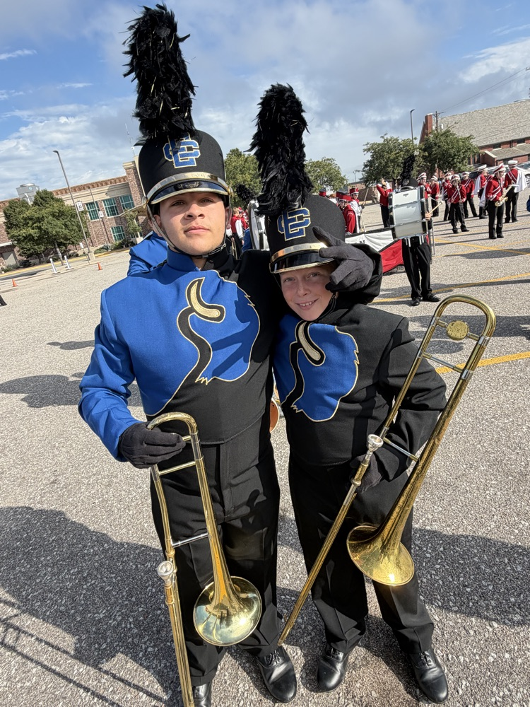 band