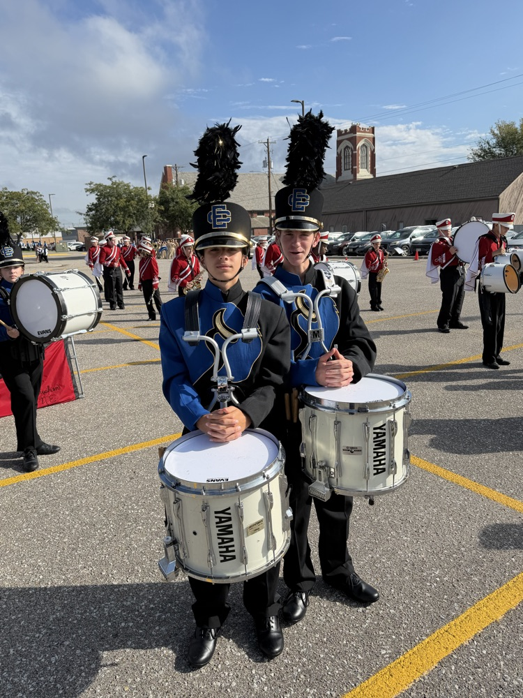 band