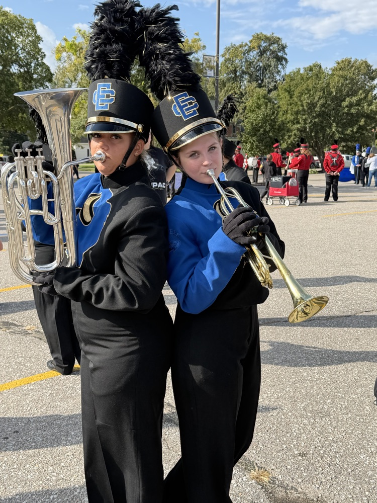 band