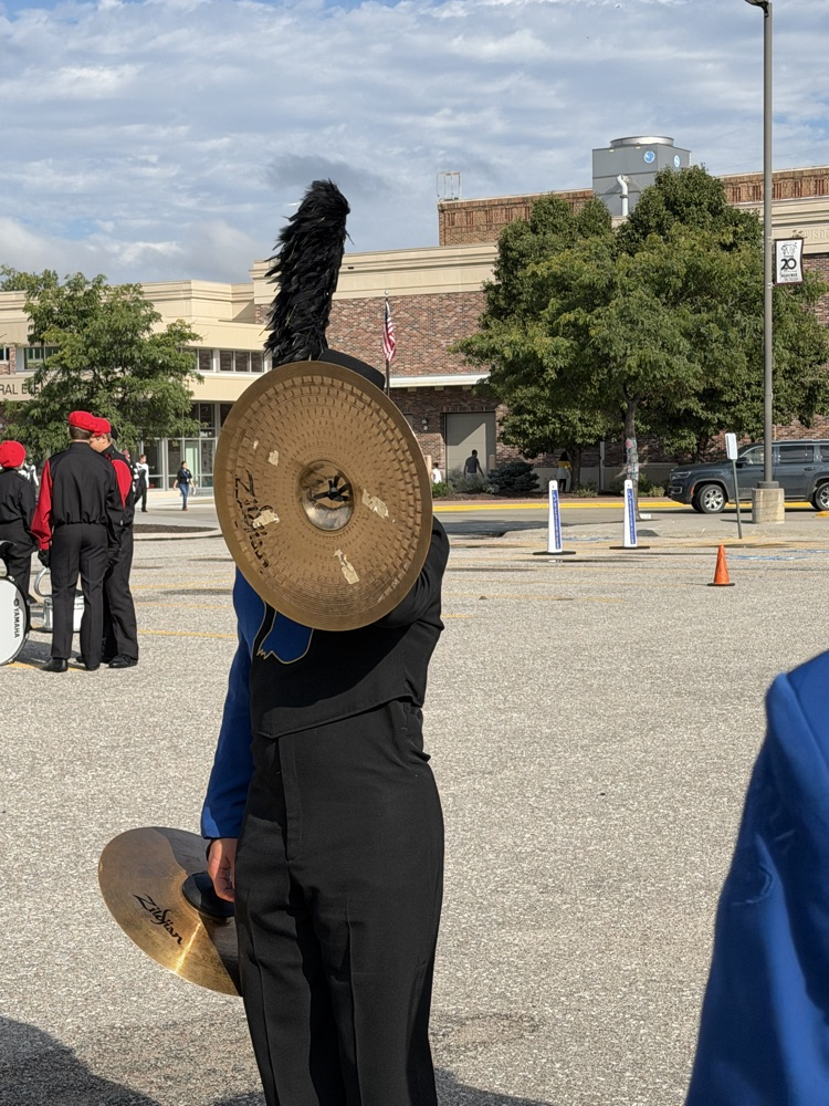 band