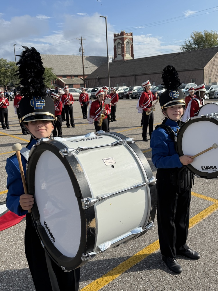 band