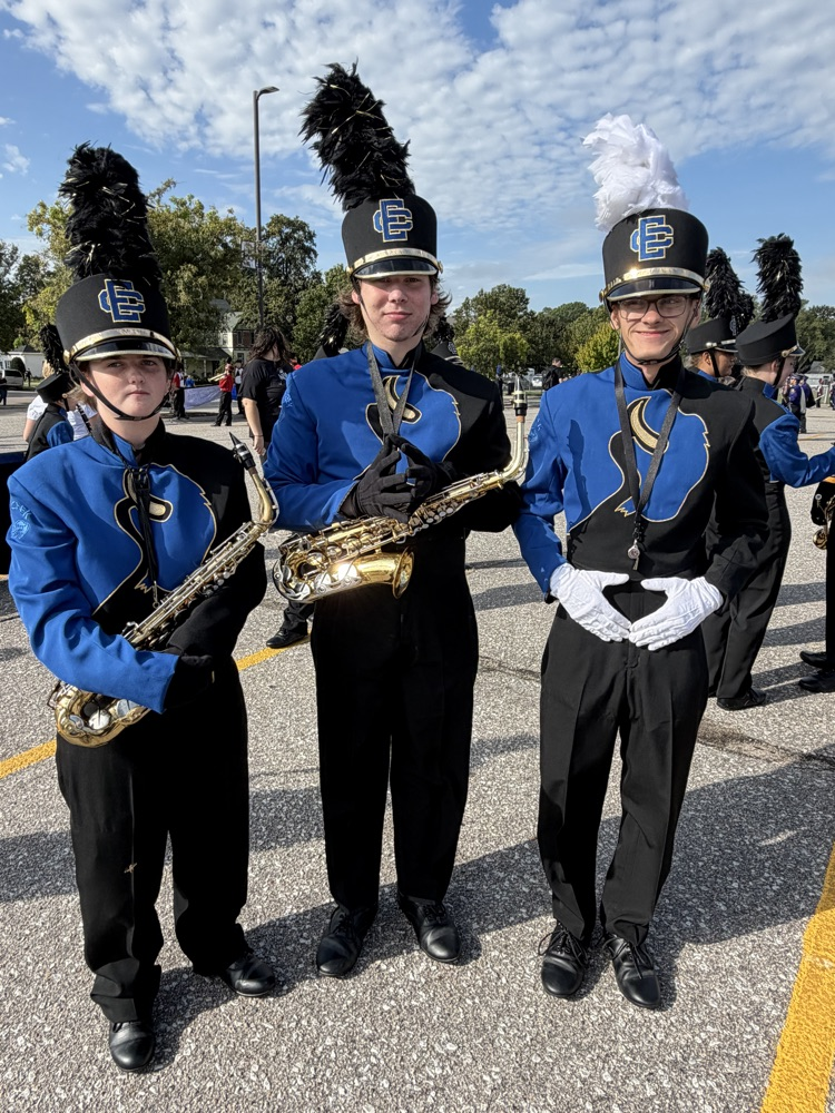 band