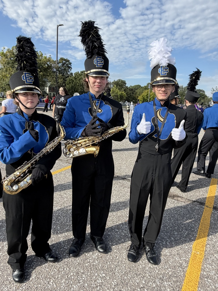 band