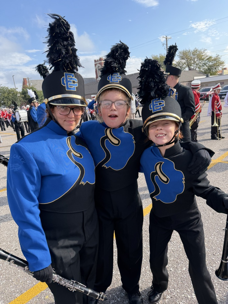 band
