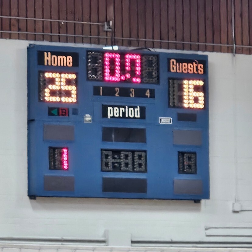 set 2