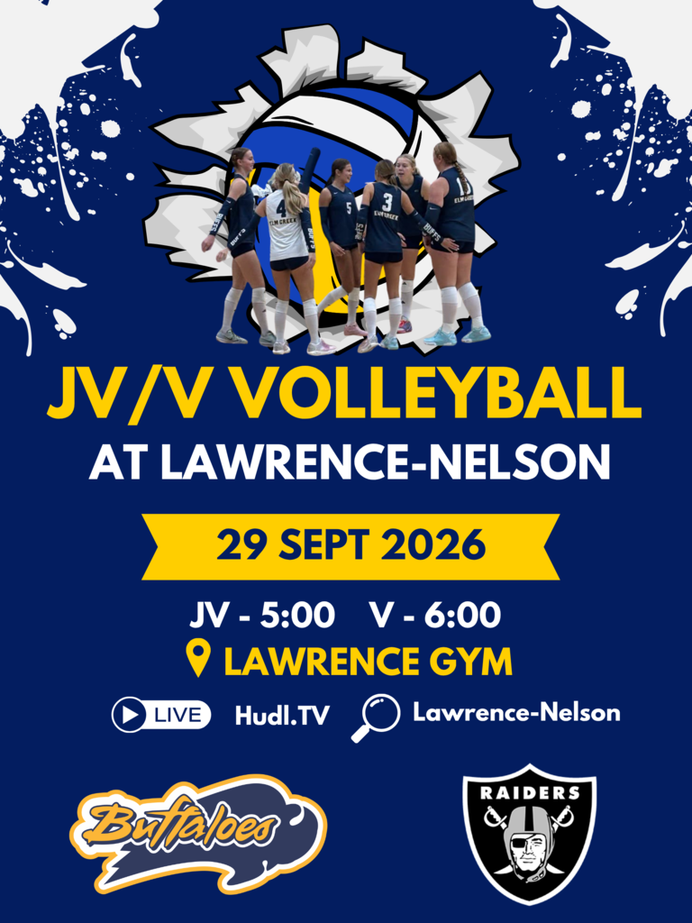At Lawrence-Nelson