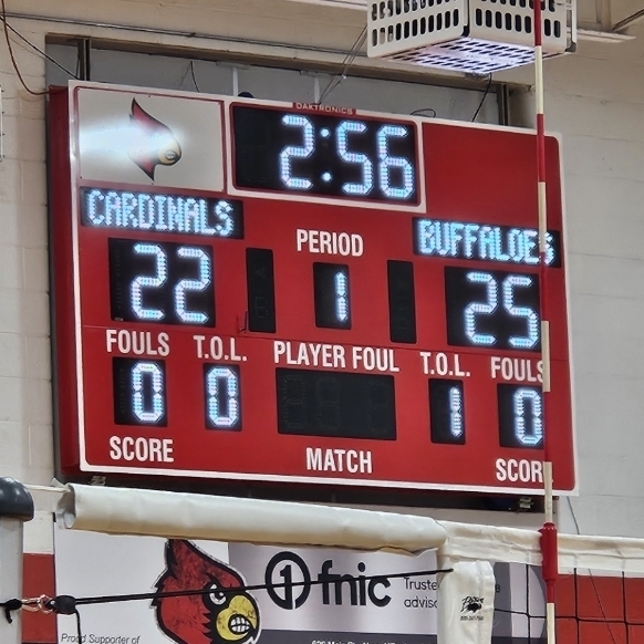 set 1