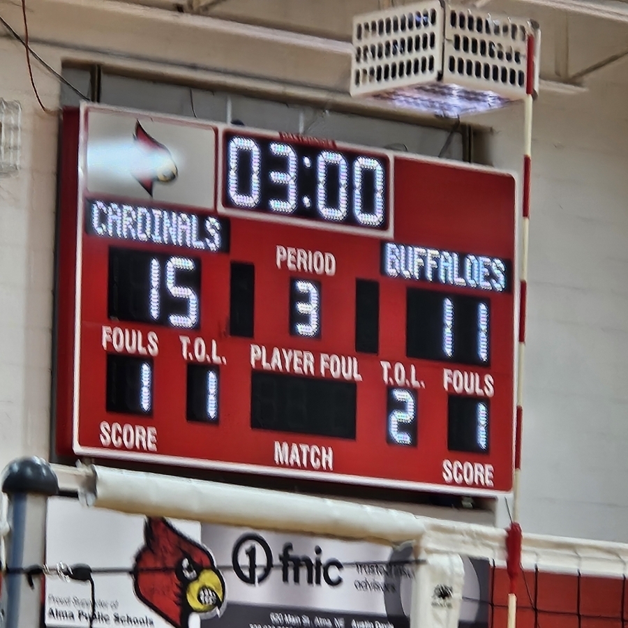 set 3