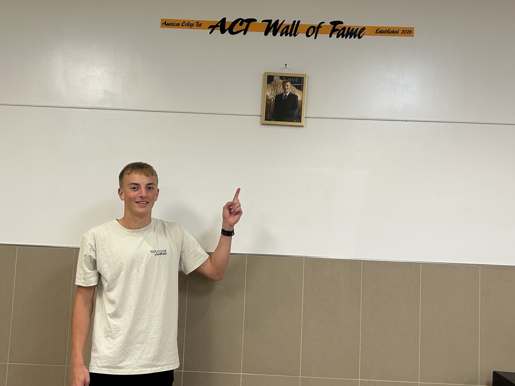 ACT