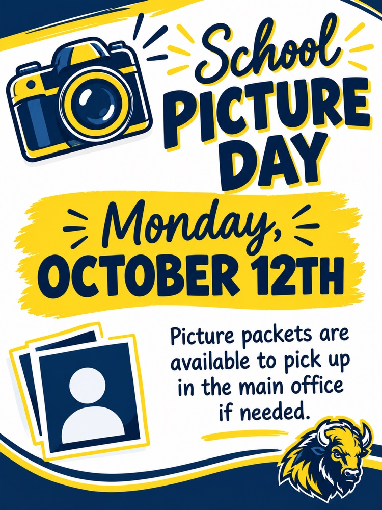 school pictures