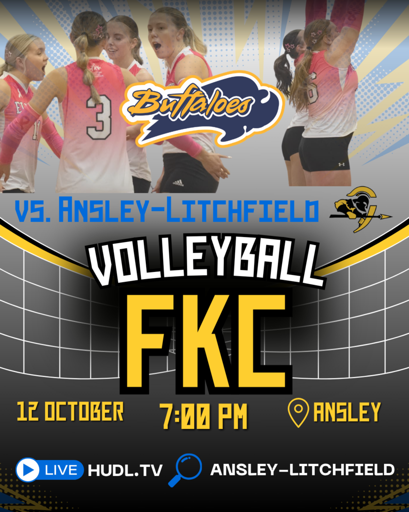 FKC vs. A-L