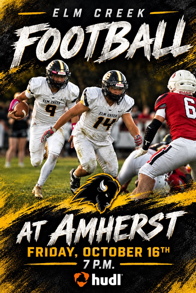 Vs Amherst - 7:00pm