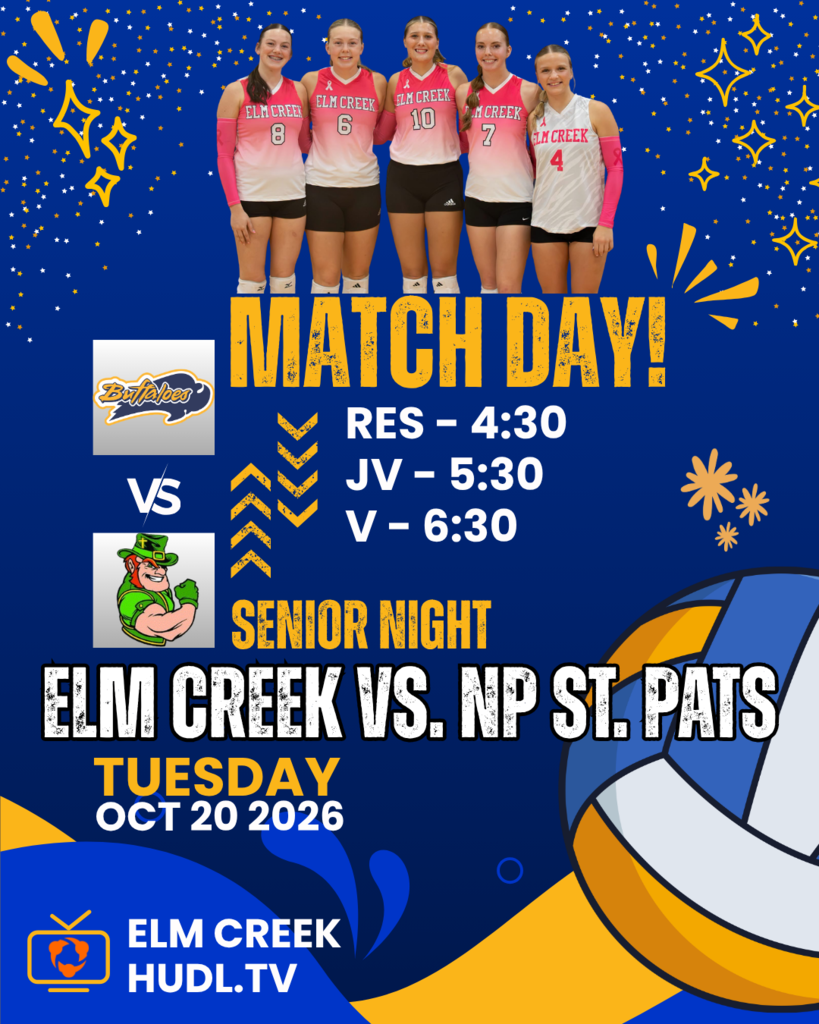 vs. NPSP (10/20)