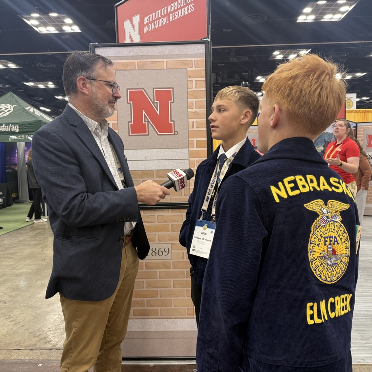 Interview with Steve White