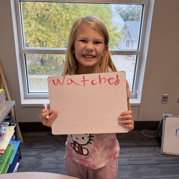 third grade spelling