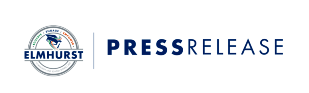 Press Release