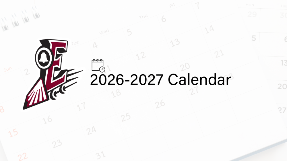 2026-2027 Calendar