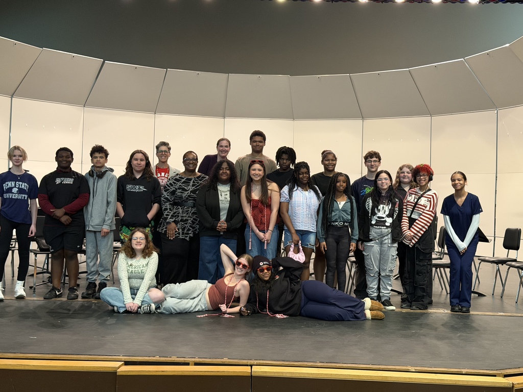 Cornell Upward Bound