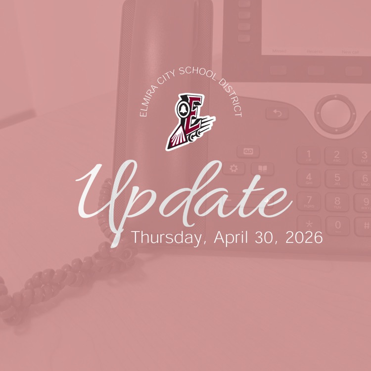 call update