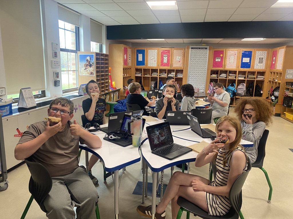 Keyboard Challenge Winners