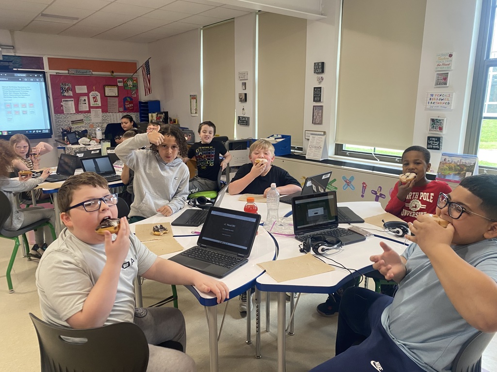 Keyboard Challenge Winners