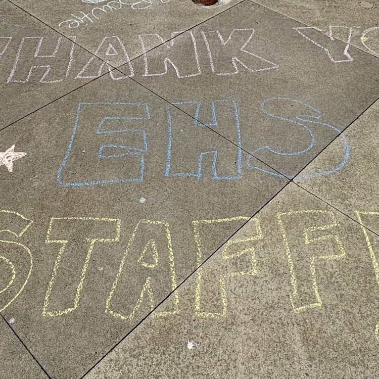 staff appreciation 