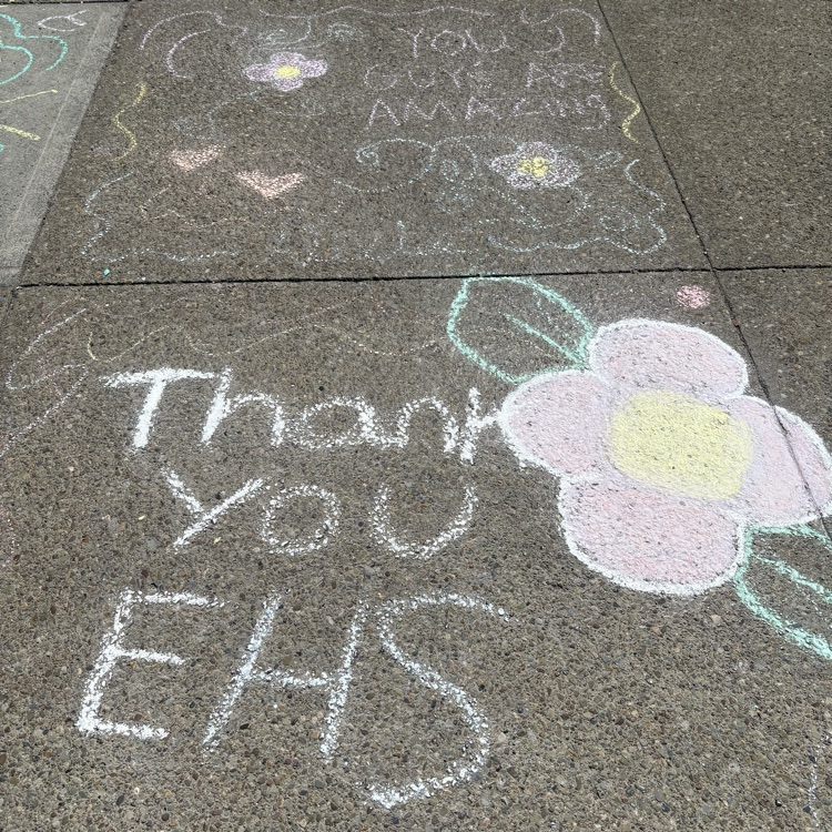 staff appreciation 