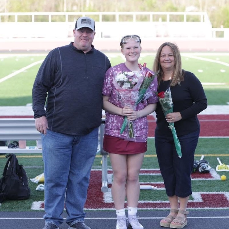 senior 