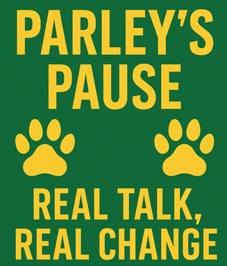 Parley Pause