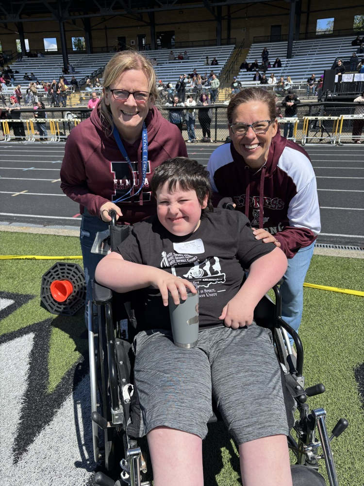 607 Spirit Games 