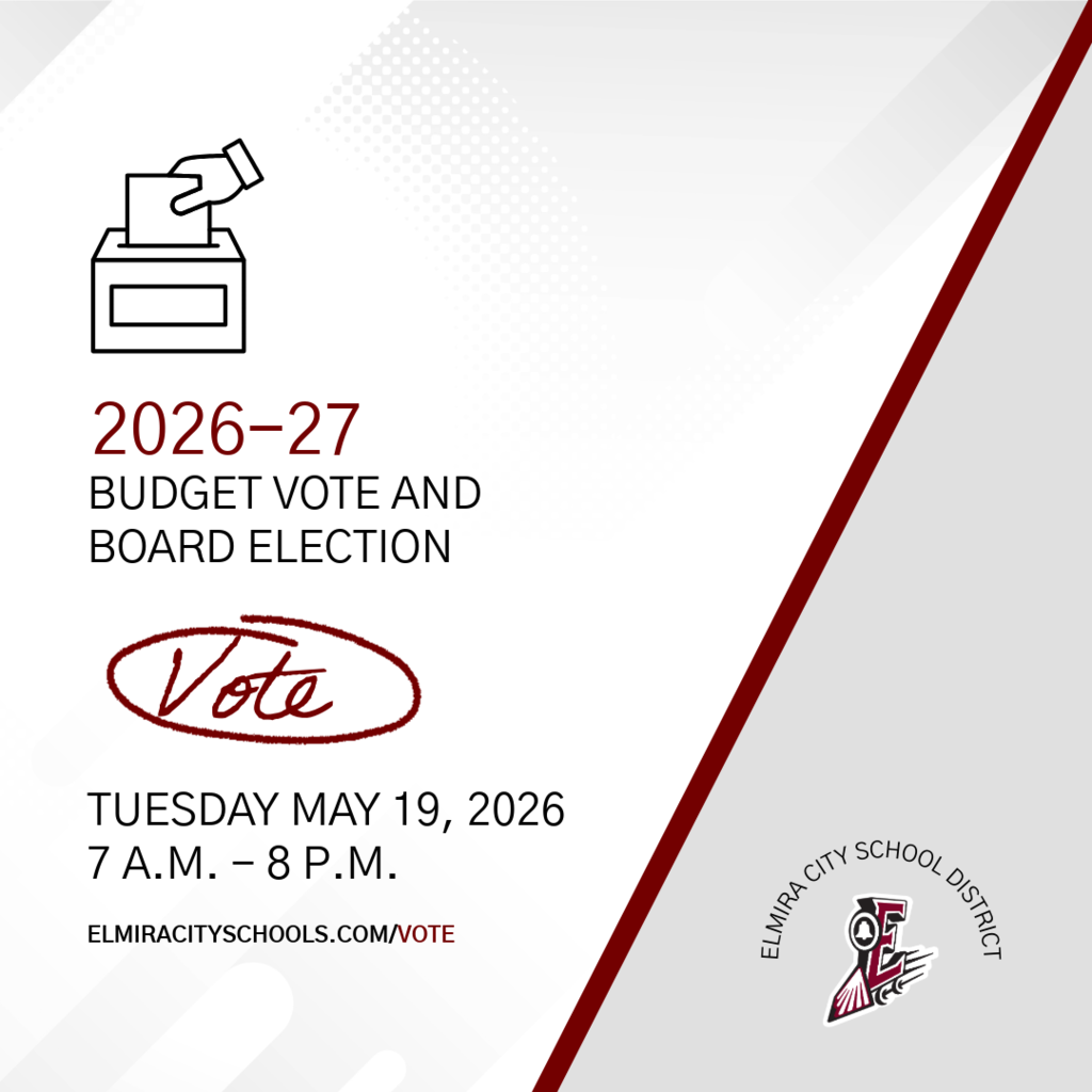vote